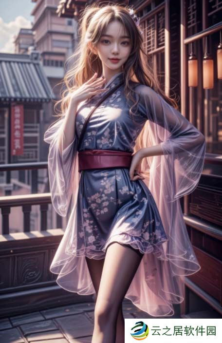 《不戴套的瑜伽教练3》动漫:情感深度与成长探索,适合哪些观众观看?